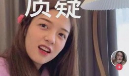 爱爱视频在线看,激情瞬间，情感共鸣