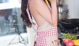 妈妈的朋友2视频,温馨回忆与亲情共鸣