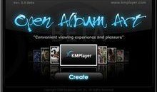 高清视频播放器,畅享极致视听盛宴的利器